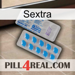 Sextra new15
